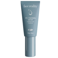 5% Mandelic Serum