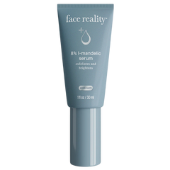 8% Mandelic Serum