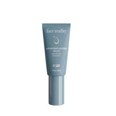 Anti-Aging Acne Safe Bundle