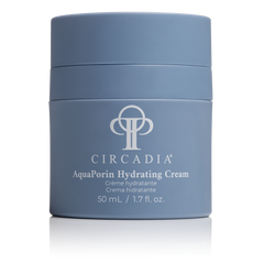 AquaPorin Hydrating Cream