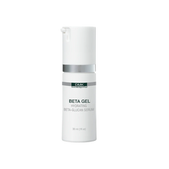 Beta Gel