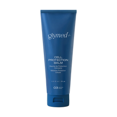 Cell Protection Balm