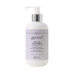 Idyllic Cleanser