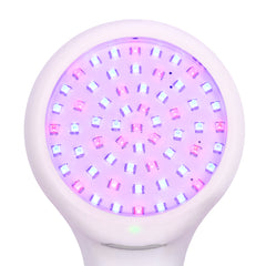 LightStim for Acne