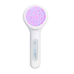 LightStim for Acne