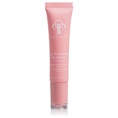 Lip Renewing Hydrator Hibiscus
