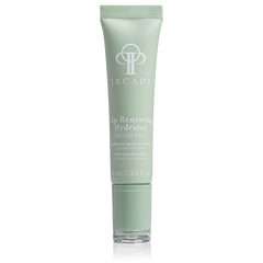 Lip Renewing Hydrator Vanilla Mint