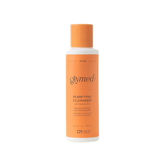 Purifying Cleanser