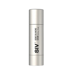 SIV Spore Based Biome Balancing Serum