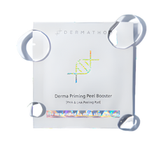 Priming Peel Booster