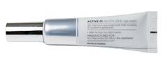 Active 31 Revitalizing Eye Cream