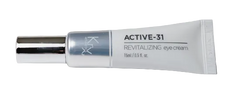 Active 31 Revitalizing Eye Cream
