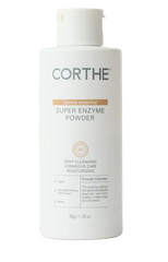 Dermo Essential Super Enzyme Powder