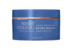 Rapid Response Detox Masque