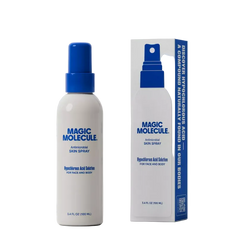 Magic Molecule Antimicrobial Skin Cleanser