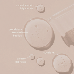 SIV Spore Based Biome Balancing Serum