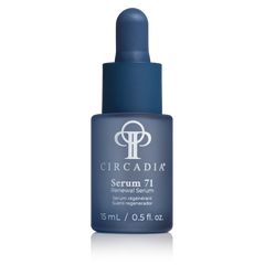 Serum 71 Renewal Serum