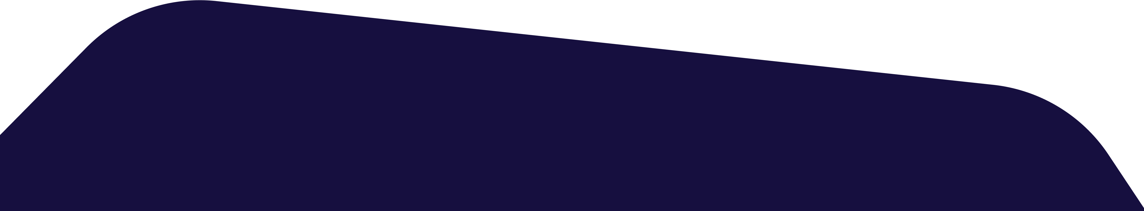 Top Banner