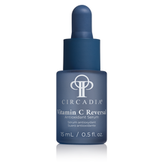 Vitamin C Reversal Antioxidant Serum
