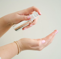 Pfect-A NMN + NAD+ Serum