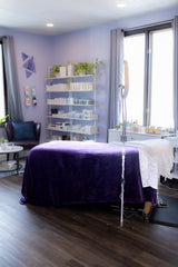 Acne Bootcamp Treatment Package